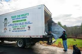 Reliable Moville, IA Junk Removal Services Solutions